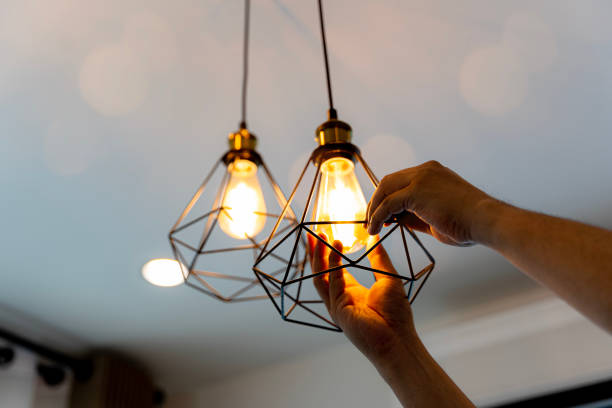 Best Affordable Emergency Electrician  in Curwensville, PA