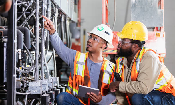 Best Affordable Electrical Installation  in Curwensville, PA